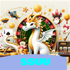 ssvv：Jogue slots, aposte no futebol e conquiste vitórias épicas no cassino!