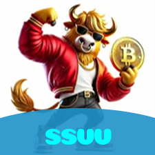ssvv：A sorte te espera com apostas no futebol e os melhores jogos de cassino!