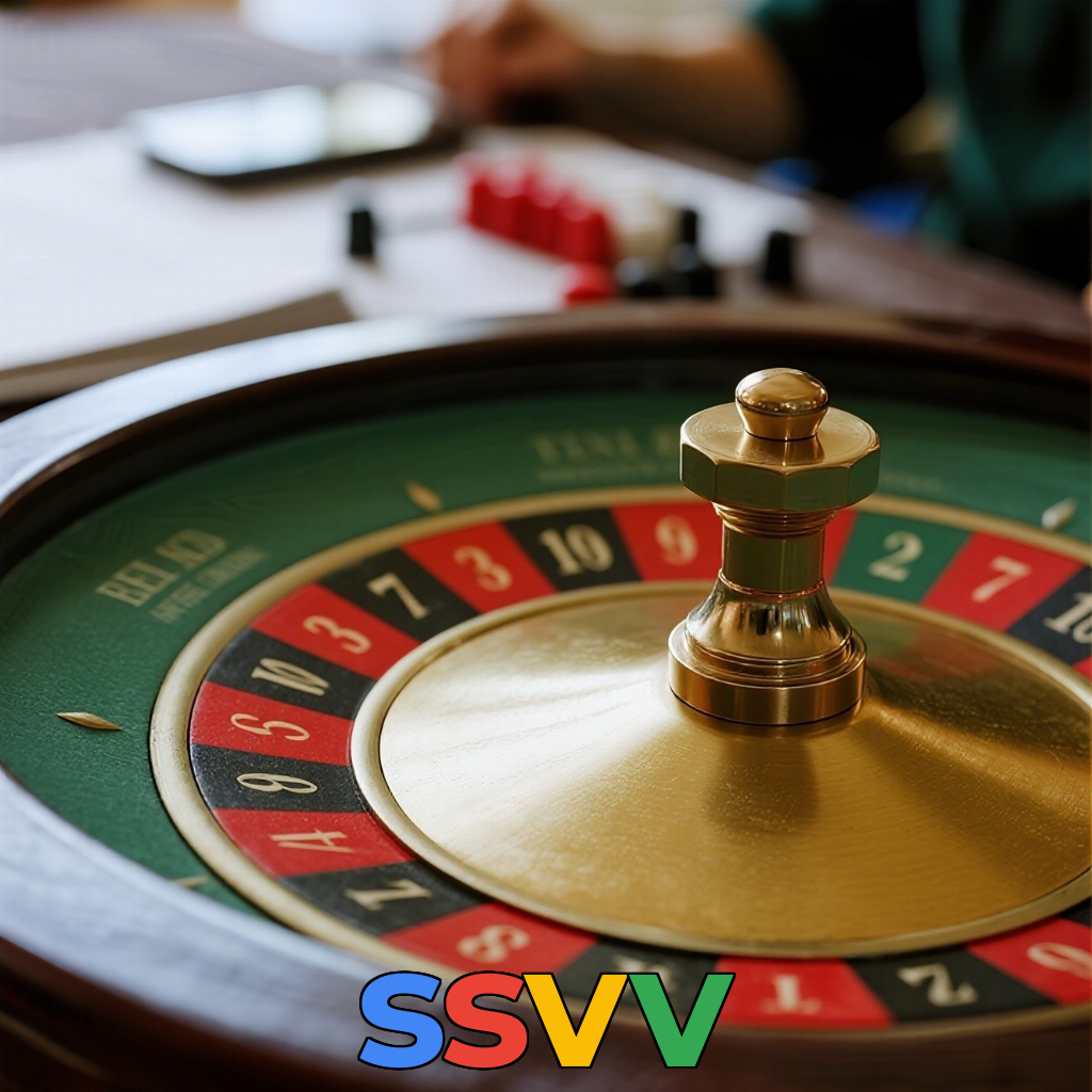 ssvv:O melhor cassino para apostar no futebol e ganhar em jogos de cassino!