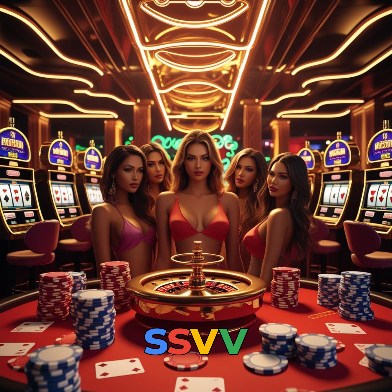 ssvv:O cassino online mais confiável para apostas ao vivo no futebol e jogos de cassino!