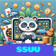 ssvv：Jogue poker, aposte no futebol e ganhe em grande estilo!