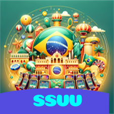 ssvv：Jogue poker e aposte no futebol com segurança e grandes prêmios!