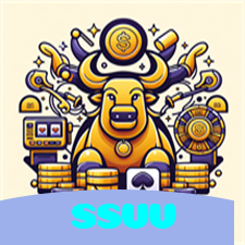 ssvv：As maiores vitórias estão te esperando nas nossas slots online!