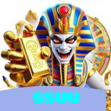 ssvv：As melhores roletas te aguardam! Aposte e conquiste sua vitória!