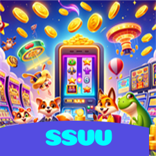ssvv：Sinta a emoção de ganhar no blackjack! Aposte agora!