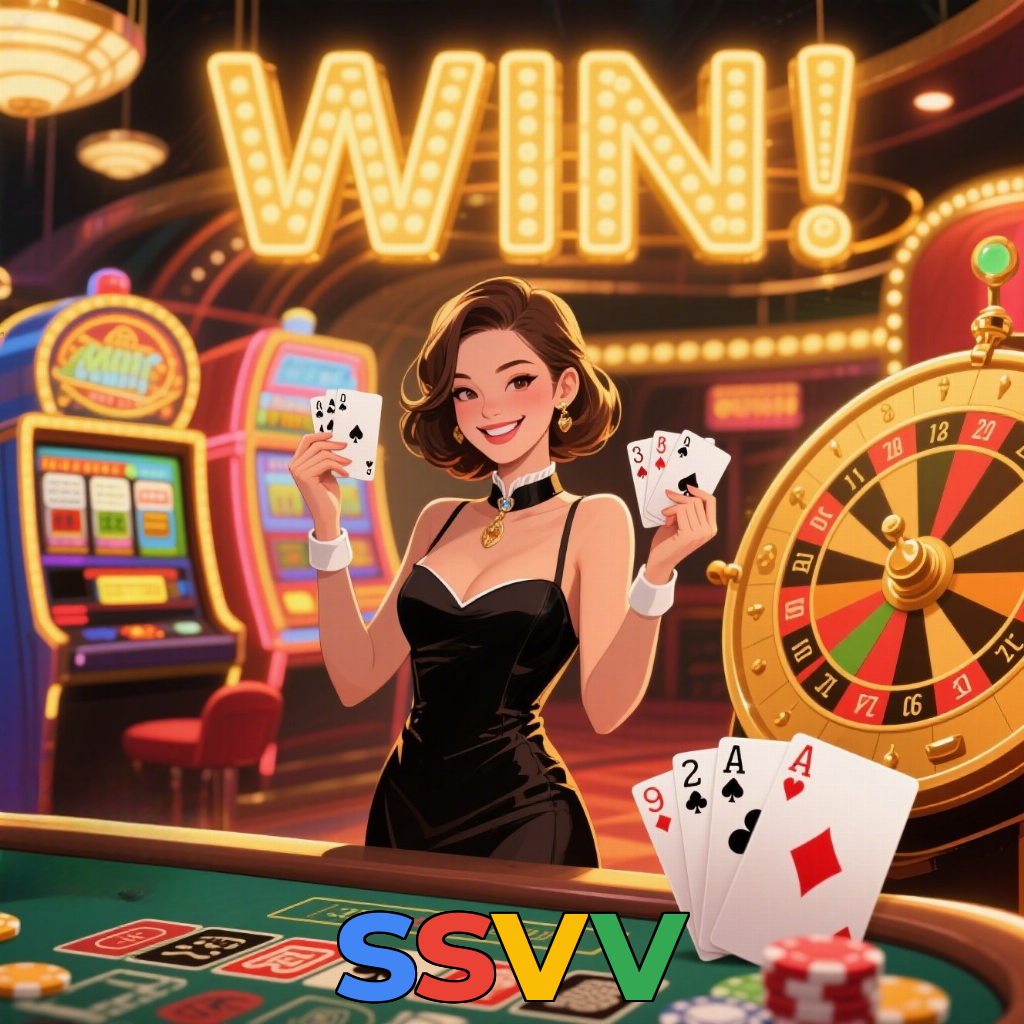 ssvv:Apostas ao vivo no futebol e grandes prêmios em jogos de blackjack!