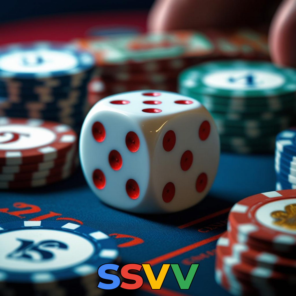 ssvv:Vença no futebol online e transforme suas apostas em prêmios!
