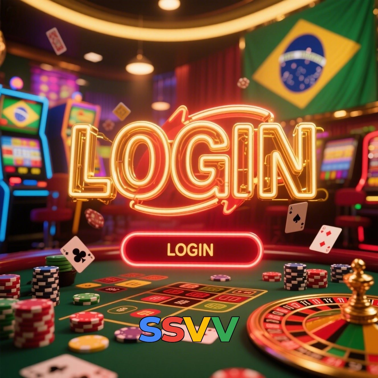 ssvv:Aposte no futebol online e seja o vencedor dessa partida!