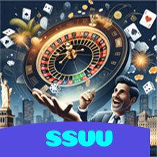 ssvv：Entre no nosso cassino online e jogue nas roletas agora!