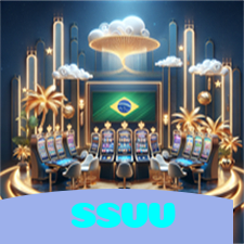 ssvv：No futebol online, suas vitórias estão a um passo de distância!