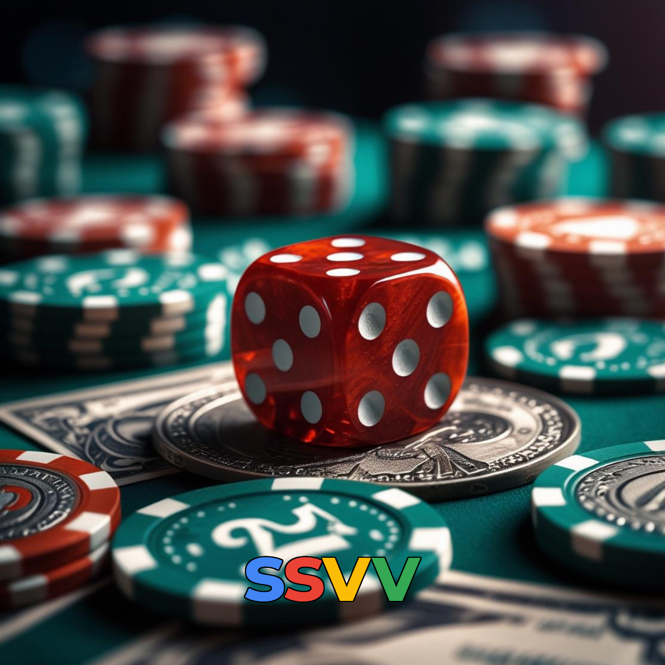 ssvv:Jogue nas slots e mude sua sorte agora mesmo!