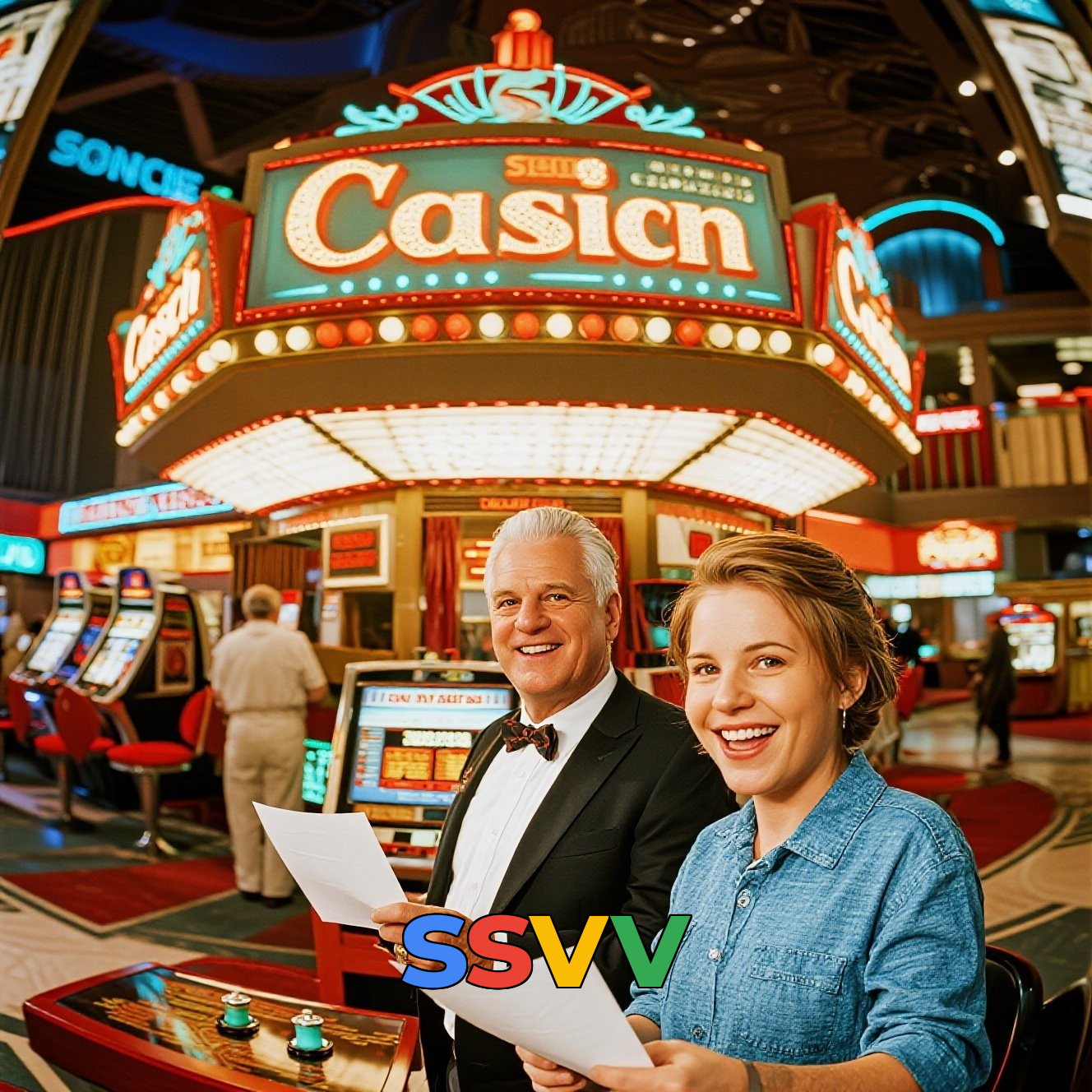 ssvv:Aposte no futebol e jogue slots para ganhar em grande estilo!