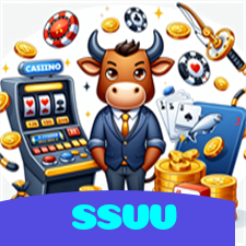 ssvv：O cassino online está esperando por você! Jogue e vença!