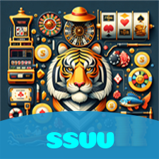 ssvv：Jogue slots de tirar o fôlego e conquiste vitórias épicas!