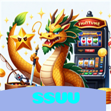 ssvv：As melhores slots do mercado estão esperando por você! Jogue agora!