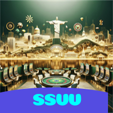 ssvv：O melhor do futebol online está aqui! Aposte e vença!