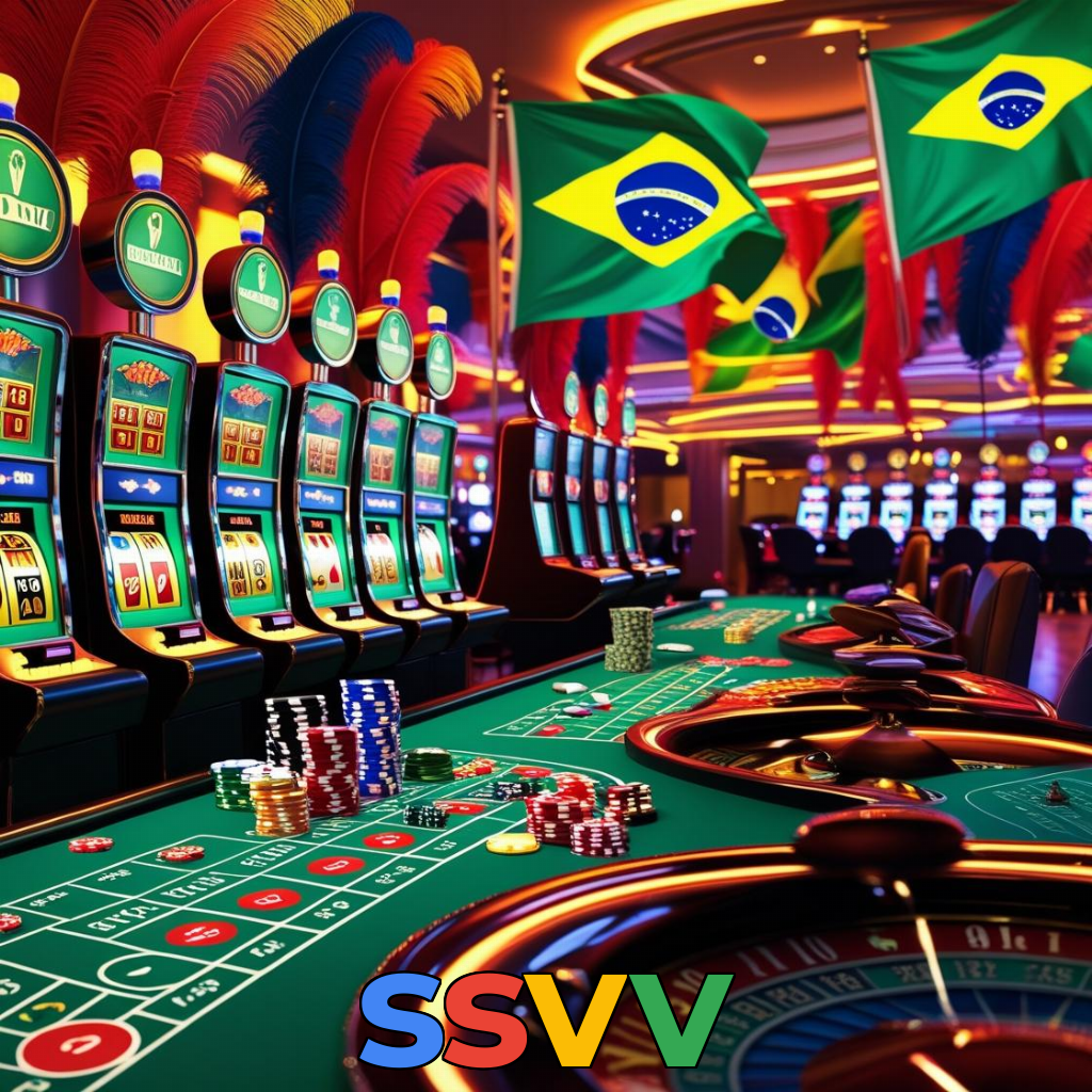 ssvv:Jogue slots e aposte no futebol ao vivo para vitórias emocionantes!