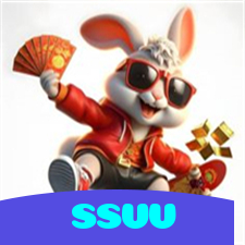 ssvv：Jogue poker e conquiste a vitória nas cartas!