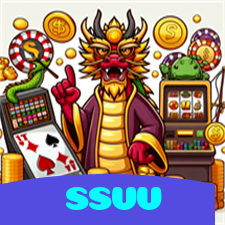 ssvv：Sua sorte está no cassino online com poker, roleta e futebol ao vivo!