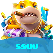 ssvv：O melhor cassino online para apostas esportivas e jogos como blackjack!