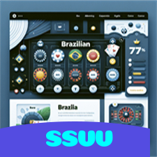 ssvv：O cassino online mais confiável para você apostar no futebol e jogar poker!