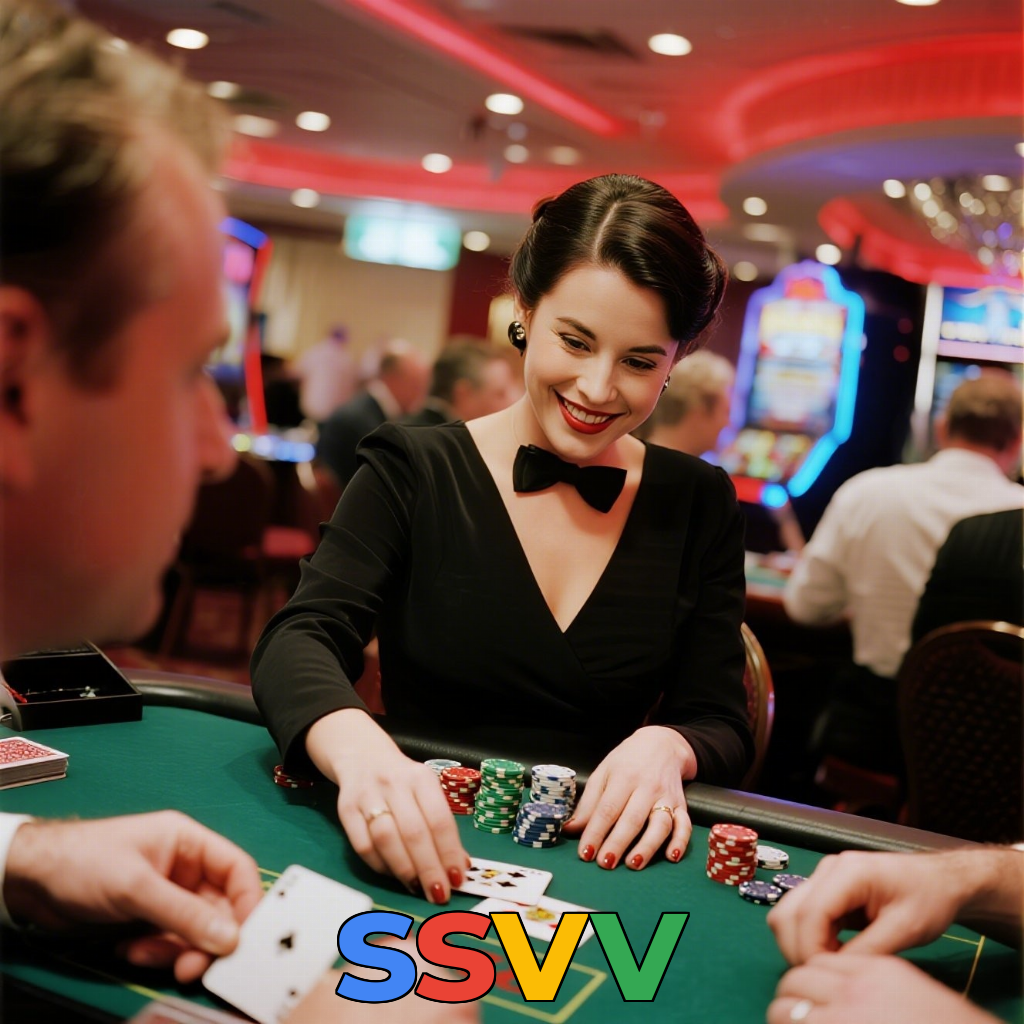 ssvv：Jogue slots, poker e aposte no futebol com grandes prêmios em jogo!