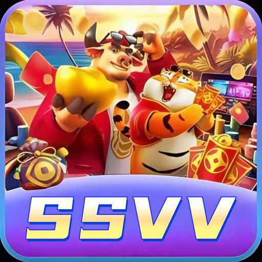 ssvv - O cassino mais confiável para brasileiros que querem ganhar!