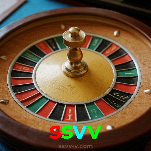 ssvv：Aposte no futebol e jogue as melhores slots para grandes vitórias!