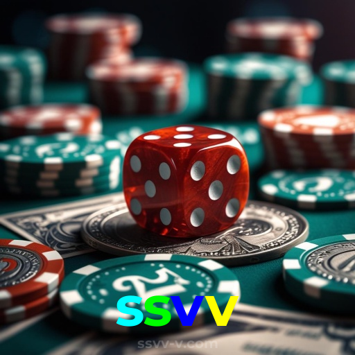 ssvv:A sorte é sua! Aposte agora e ganhe muito mais!