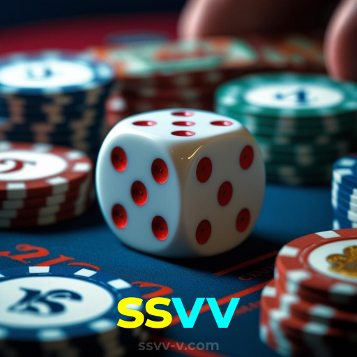 ssvv：Apostas ao vivo no futebol e grandes prêmios em jogos de blackjack!
