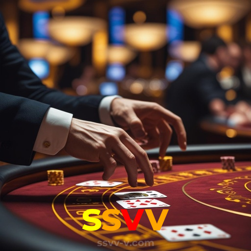 ssvv:Jogue as melhores slots e aposte no futebol para grandes vitórias!