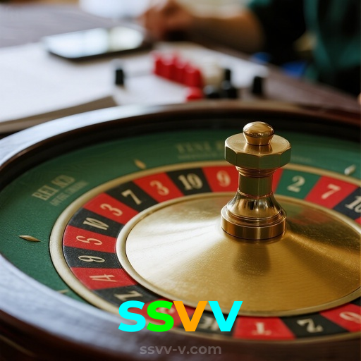 ssvv:Apostas emocionantes no futebol e diversão garantida com roleta e poker!