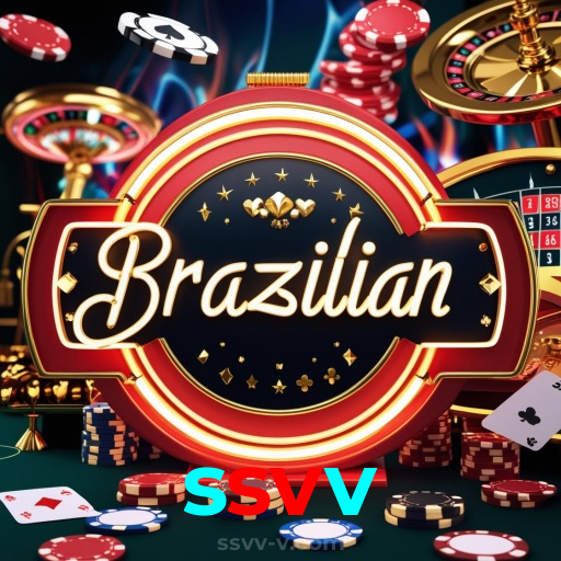ssvv：O melhor cassino para você jogar poker e fazer apostas no futebol online!