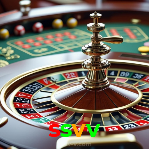 ssvv:Jogue poker, aposte no futebol e leve prêmios incríveis no cassino!