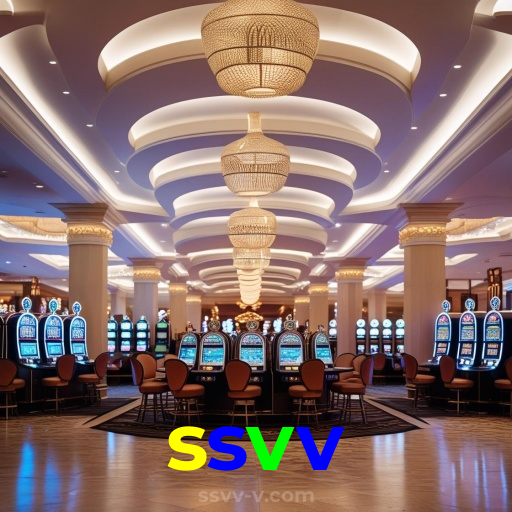 ssvv：Ganhe no blackjack e aposte no futebol para uma experiência única!