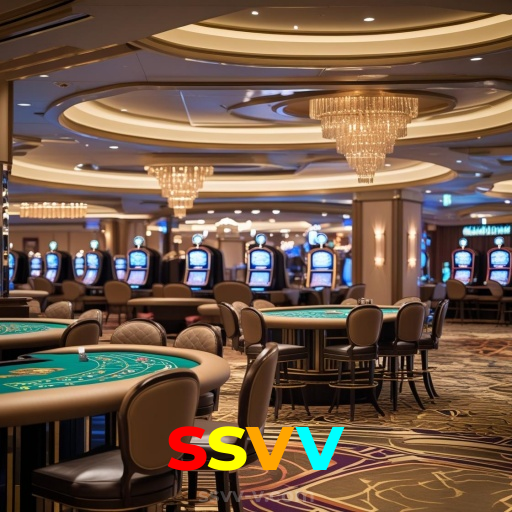 ssvv:Gire as slots e ganhe prêmios incrÃveis com cada giro!