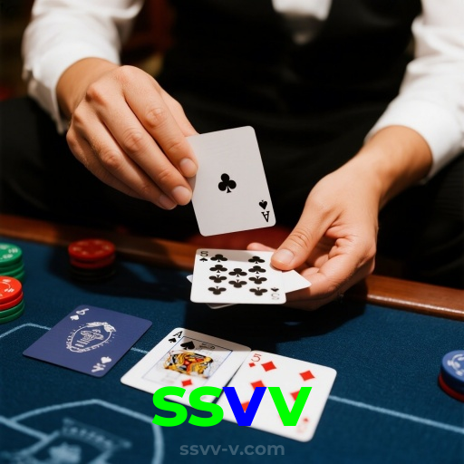ssvv:Jogue poker, roleta e aposte no futebol online com segurança!