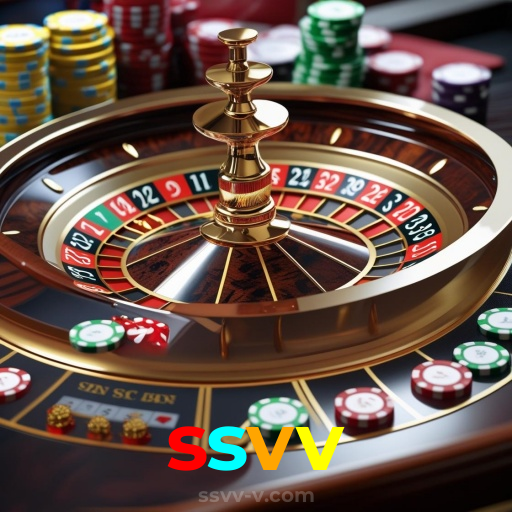 ssvv:Vire o mestre das cartas! Jogue poker online e vença!