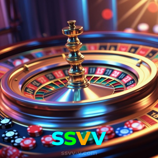 ssvv：Entre no jogo de futebol digital e conquiste sua vitória agora!