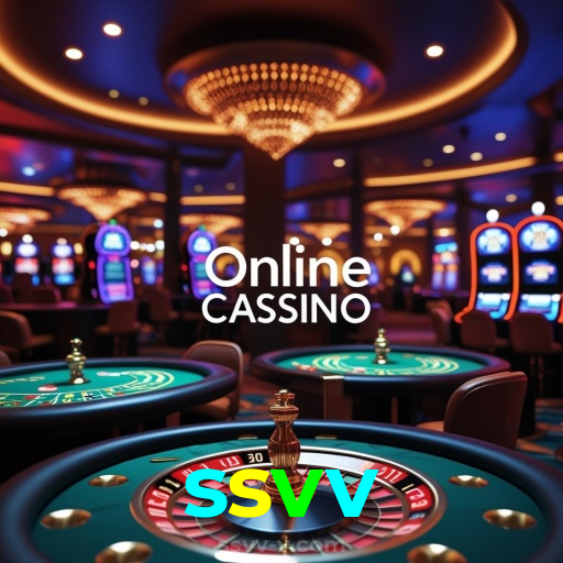 ssvv：Aposte no futebol digital e conquiste prêmios fantásticos!