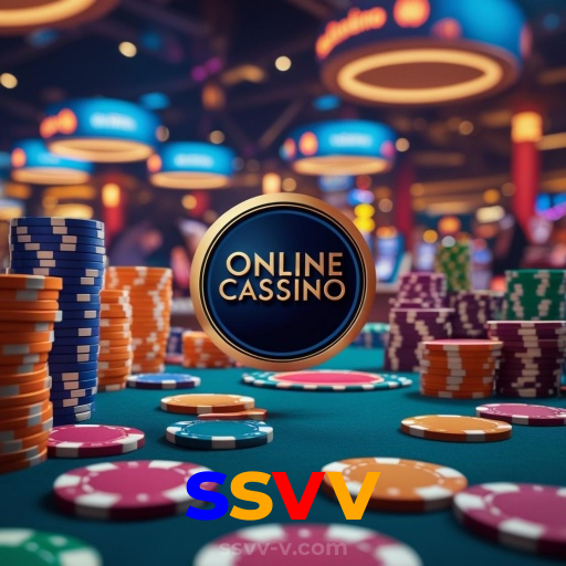 ssvv:Gire a roleta e faça história! Grandes prêmios estão ao seu alcance!
