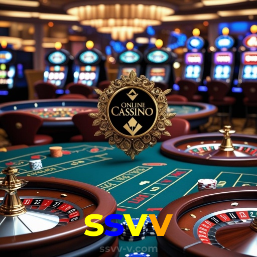 ssvv:Ganhe prêmios incríveis em slots, roleta e apostas ao vivo no futebol!