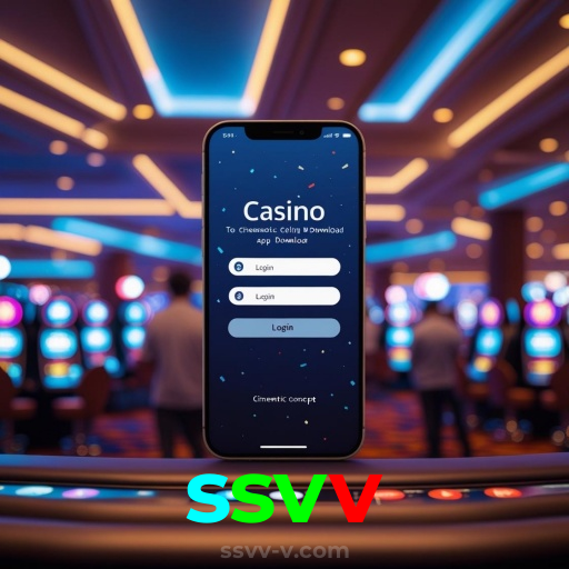 ssvv:Jogue slots, poker e aposte no futebol online para grandes prêmios!