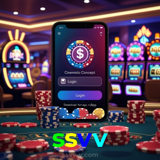 ssvv:Jogue poker, aposte no futebol e ganhe prêmios incríveis!