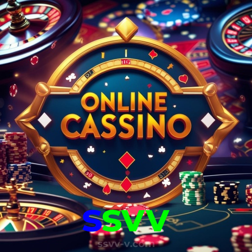 ssvv:Sua sorte está no cassino online com apostas no futebol e jogos emocionantes!