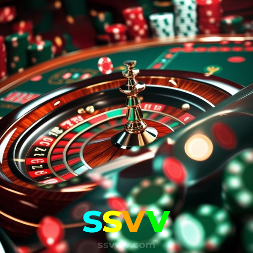 ssvv:Se você ama futebol, aposte nas partidas digitais e vença!