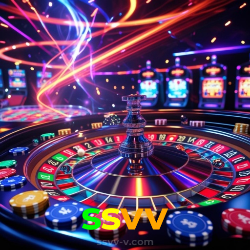 ssvv:Jogue futebol online e experimente a emoção de ser vencedor!