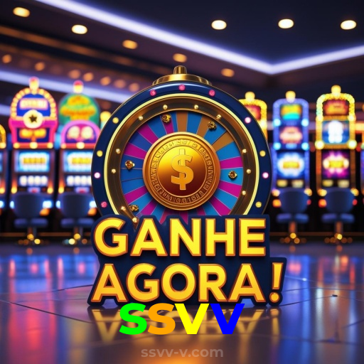ssvv:Aposte no seu time e jogue roleta no cassino mais confiável!