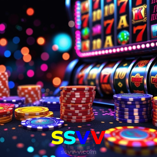 ssvv:Jogue nas mesas de poker e conquiste prêmios épicos!