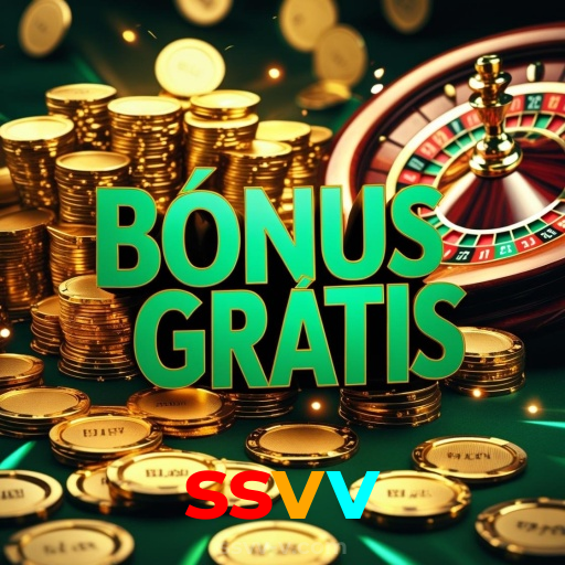 ssvv:Jogue futebol online e aposte nos maiores campeões!